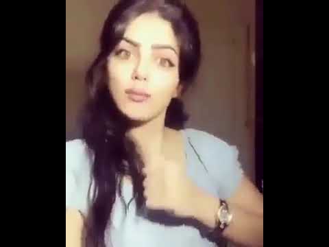 وشوش اجمل مقطع