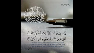 القارئ #ماجد_الحازمي || تلآوات قصيرة💚🪴