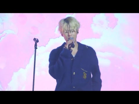 251025 BIG Naughty Lovey Dovey ELLE STAGE