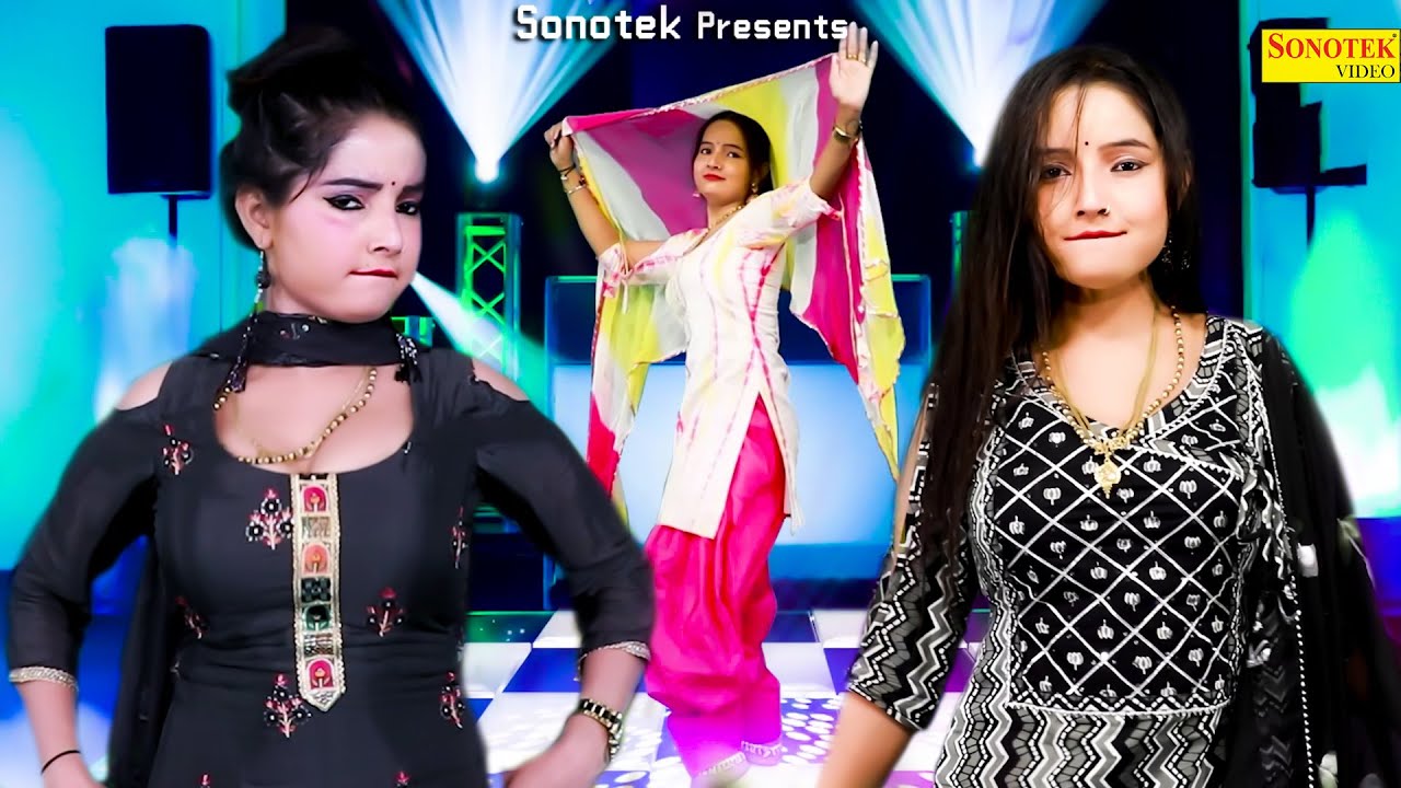 सुनीता बेबी करबा चौथ स्पेशल डीजे डांस | Top 5 Dj Dance Song | Haryanvi Mashup | Sunita Baby Ka Jalwa