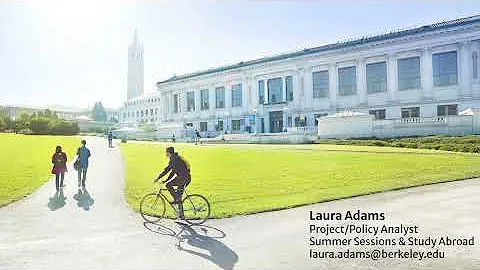2022 Teaching in Summer Workshop