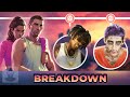 The Complete GTA VI Trailer Breakdown! | The Leaderboard