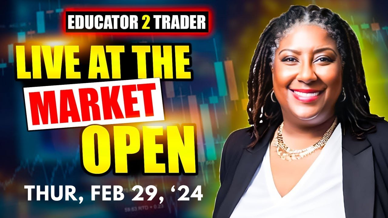 MARA Earnings LIVE at the Open YouTube
