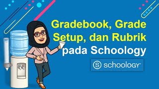 Download Lagu PART1 - Gradebook dan Grade Setup pada Schoology MP3