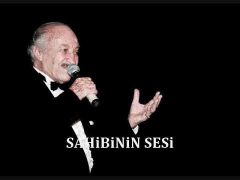 Mustafa Sağyaşar - Bir gün sevdiğimi anlayacaksın