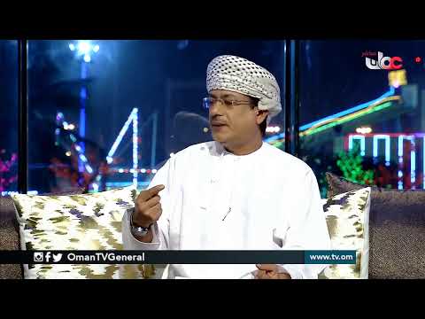 #مساء_المهرجان | الجمعة 12 يوليو 2019م