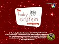 Little Einsteins Smile Cat Kills Leo Quincy Annie And June Lost Episode Credits CH7 Airing Little Einsteins Smile Cat Kills Leo Quincy Annie And June Lost Episode Credits CH7 Airing