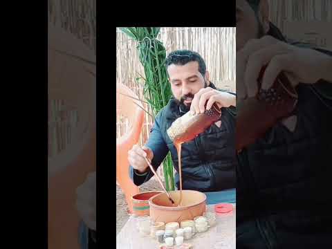 كبرنا وبقينا عيلة من ١٠ آلاف حلم وطموح