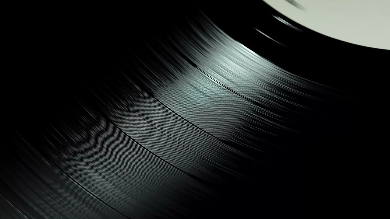 Etherico, podcast 002 [Mixed by Arik K]