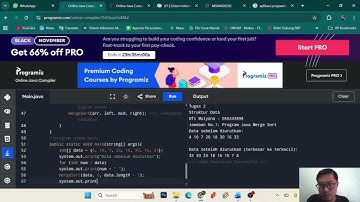 Tugas 2   Struktur Data