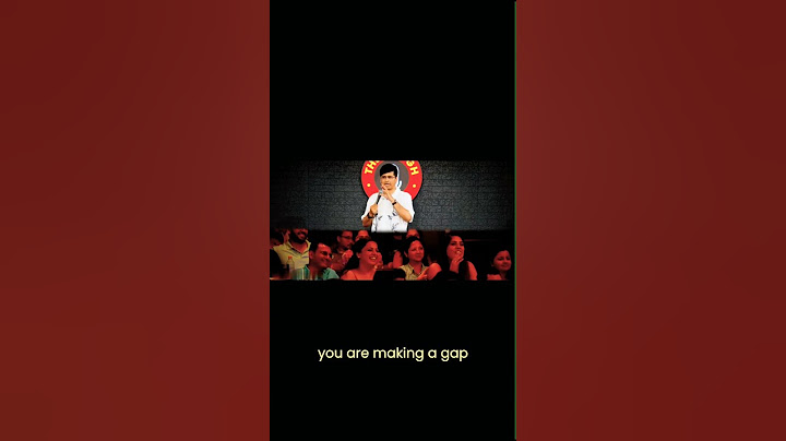 Saalo Sahiba😂 #CrowdWorkComedy #StandUpComedyHindi #shorts #short #ytshorts #youtubeshorts