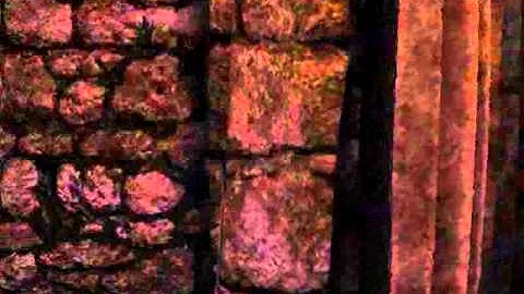 Amnesia the dark descent: Dark Room ~Full Gameplay |No Commentary|