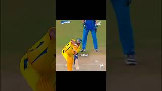 Celebrity Mr.IPL still got it❤️‍🔥 // Csk-ft.Raina //#cricket #csk #anime #edit #capcut #football #shorts #msd Wealth