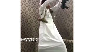 سالم الجحدري