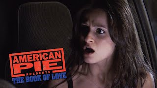 Adam and Eve Did It! | American Pie Presents: The Book of Love