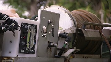 Industrial Product Video Sample - 142 Productions