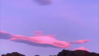hoping that you're lonely - stefan eli ft rán (slowed & reverb)