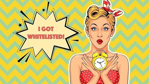 Get NFT Whitelist Easily in Discord Tutorial (DISCORD XP BOT ⬆️)