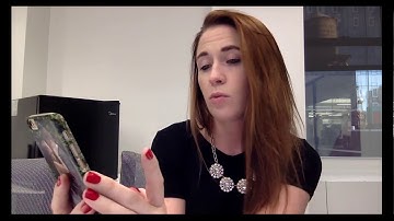 21DF Tracker App Overview