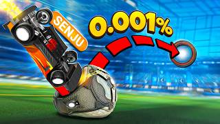 I finally found the most mechanical player in the world I finally found the most mechanical player in the world