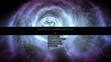 Exploring the cosmos | Megaton rainfall