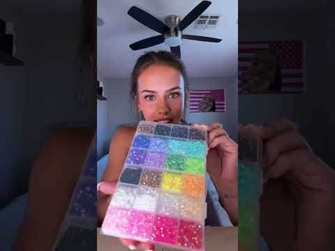 BRO I FAILED AT THE END Bedazzled Trending Beauty Fy