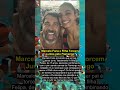 Marcelo Faria e Filha Torcem Juntos pelo Flamengo