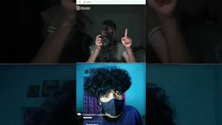 I Met Camera Man Skip And Sigma Cr7 Omegle