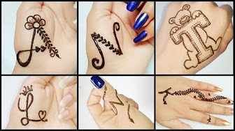 Nan Nan Back Undefined Skip Navigation Search Search Sign In Undefined Home Home Explore Explore Subscriptions Subscriptions Library Library History History Play All Alphabet Tattoo Mehndi Design 80 Videos 5 077 Views Last Updated On Oct 14