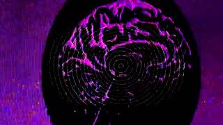 MINDFRAME EP14 // ISOLATED MATERIAL  DJ SET + Francesca Bonci Visual Set