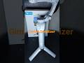 Gimbal TNW- 01 #gimbal #gimbalhp #gimbalstabilizer #video #viral #fyp