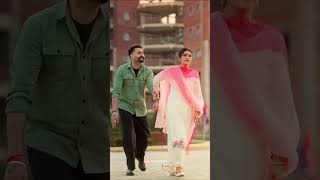 Jail (Official shot Video) Preet Ambarsariya | Karam Brar | RG Cash