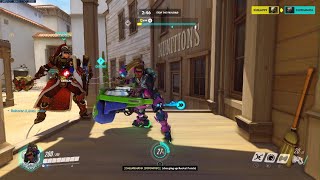 lucio jammin pt. 2