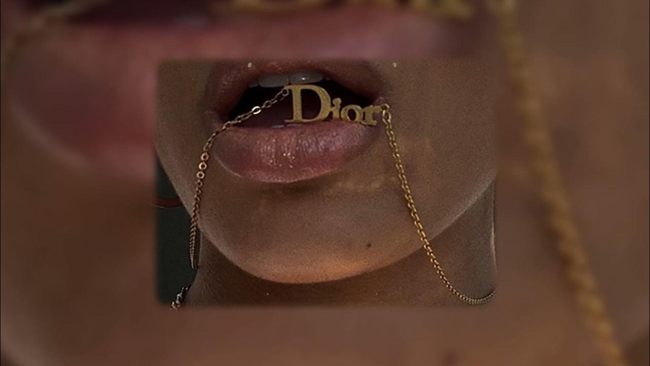 Beef FloMix Flo Milli / sped up YouTube