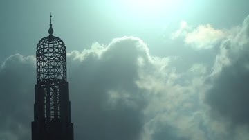 فجريات ١٤٤٢ - سورة المناققون ~ القارئ أبوبكر العامر
