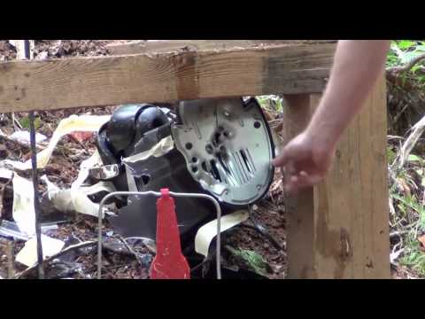 keurig-coffee-brewer-target