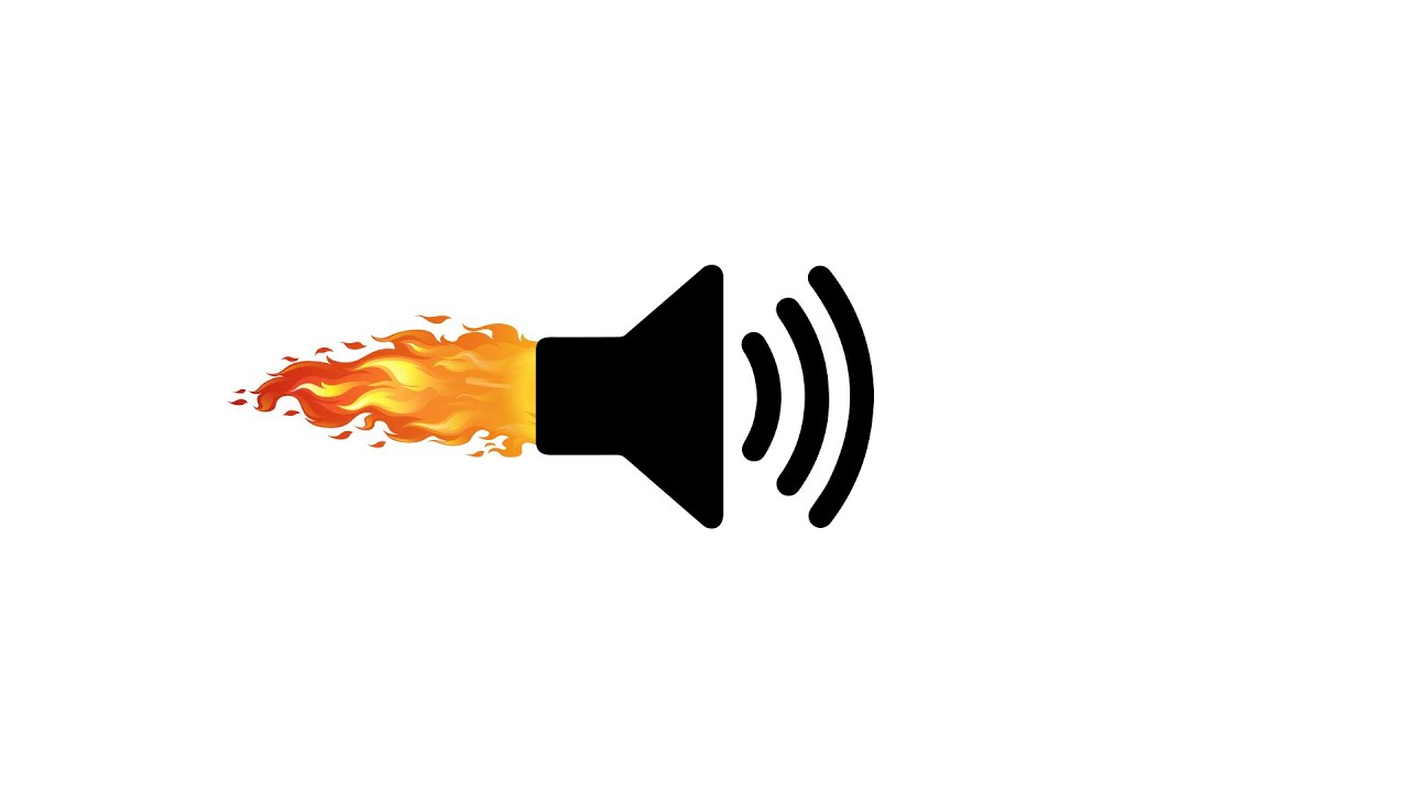 Explosion sound effect. Звук взрыва. explosive sound.
