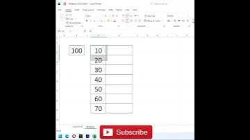 #Excel Interview Questions and Answers in Hindi |1| Lock Formula Reference F4 #shorts #Shortsfeed 🔥