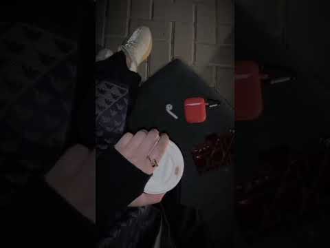 في مرحلة ما من حياتك ستفضل أن يساء فهمك علي أن تكتب إجابة طويلة تبرر فيها موقفك