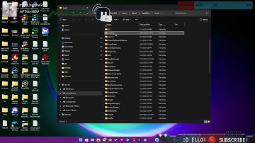 Gears of war Reloaded pc crash fix