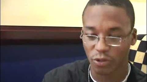 Lupe Fiasco interview (part 2)