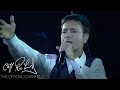 Cliff Richard - Millennium Prayer (The Countdown Concert)