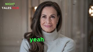 Stepmom's Unexpected Reaction to My PS2 Gaming Session - True Story  | True story of infidelity screenshot 5