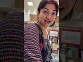 জাপানে 10k,14k,18k সোনার সরু চেন পাওয়া যায় !দামও দেখলাম সাথে।কার কার লাগবে 🥰?