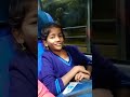 fun #funny