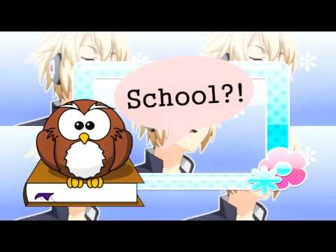 [EFS] Mondaiji-tachi ga Isekai AMV \\ Izayoi's Mr.Right for KuroUsagi [Thanks 400+ subs!]