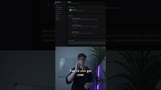 I Built My Own Outreach CRM Instead of Paying $200/Month (3 Businesses, One Dashboard)