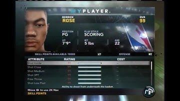 nba 2k11 nba player as my player tutorial!!!