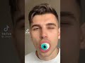 Takeshi1gou funny video 😂😂😂 | TAKESHI Best TikTok October 2022 Part 303