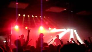 MVI_8124.AVI